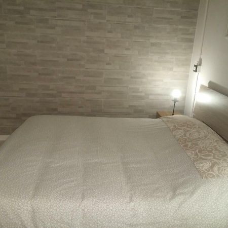 B&B Da Bibi Fabriano Luaran gambar